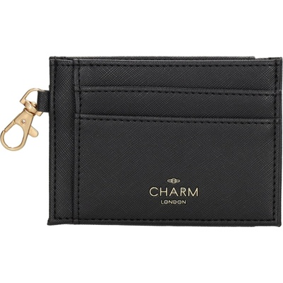 Charm London Birmingham 21422 Black