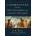 Commentary on the New Testament Use of the Old Testament