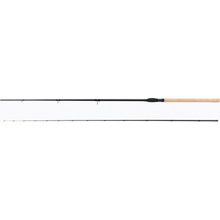 Drennan Red Range Method Feeder hnedý RMRMTF100 3,05 m 45 g 2 diely