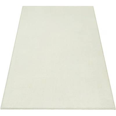 Nej-koberce Lexus 169 krémový