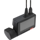 Image 1 of Mio MiVue 955W 4K Dual (5415N7040005)