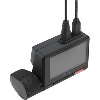 Image 1 of Mio MiVue 955W 4K Dual (5415N7040005)