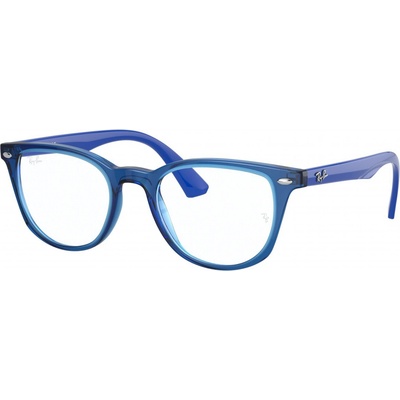 Ray Ban RB 1601 3811