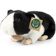 Eco-Friendly Rappa morča 22 cm