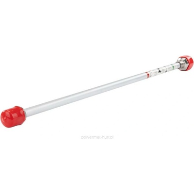 Predlžovací nástavec 50 cm pre maliarsky agregát PM-PDM-1500M-PRZ