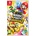 Nintendo Super Mario Party Jamboree (Switch)