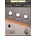 Kuassa Efektor CP3603 Compressor