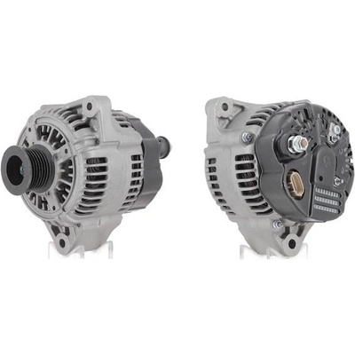 Alternátor JAGUARXJ 4.0 Denso Denso 101211-7630