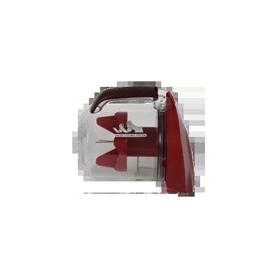 Rowenta RS-2230002222