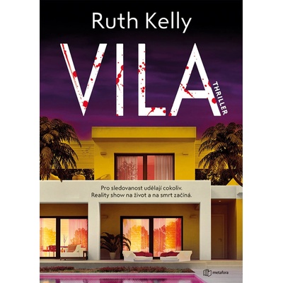 Vila