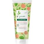 Klorane Junior детски шампоан за фина коса 200ml