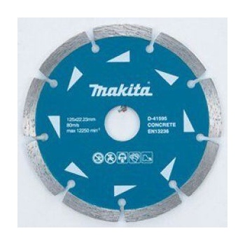 Makita D-41595
