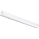 Faro 63318