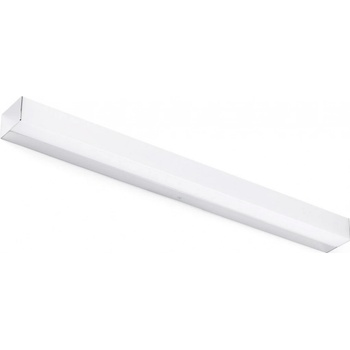 Faro 63318