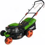 PRO-CRAFT PLM 460 (8874) Косачка
