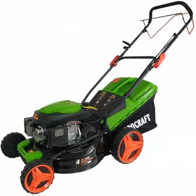 PRO-CRAFT PLM 460 (8874)