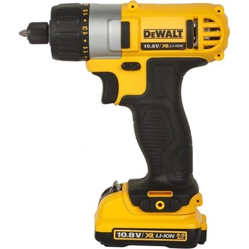 Image 1 of DEWALT DCF610D2-QW