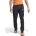 Adidas Панталон Terrex Xperior Trousers