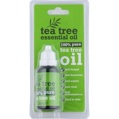 Xpel Tea Tree Pure Oil 3 ml