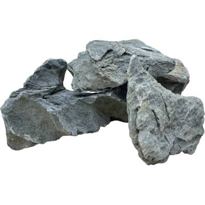 Invital Seiryu Stone 6575 g Z03534