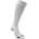Sondico Юношески чорапи Sondico Elite Football Socks Junior - White