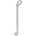 KS Tools 5170854