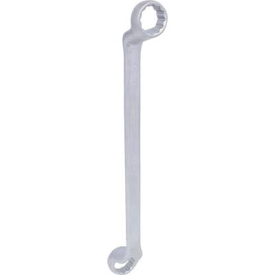 KS Tools 5170854