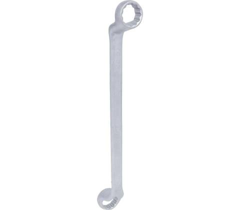 KS Tools 5170854
