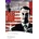 The Brethren + Audio CD