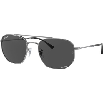Image 1 of Ray-Ban RB3707 004/K8