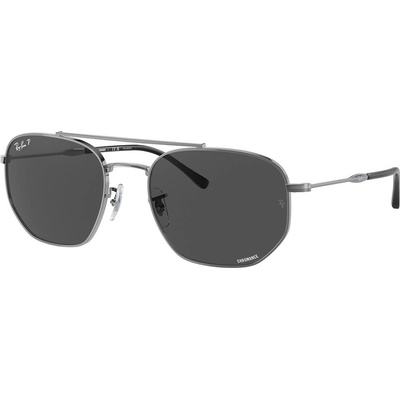 Ray-Ban RB3707 004/K8