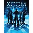 XCOM: Enemy Unknown Elite Soldier Pack