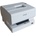 Epson TM-J7700 (C31CF70321PH)
