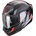 Scorpion EXO-930 EVO Solid