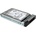 Dell 2.5 2.4TB SAS (161-BCFV)