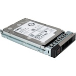 Dell 2.5 2.4TB SAS (161-BCFV)