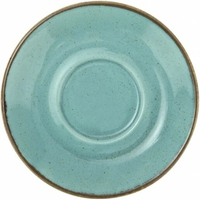 FINE DINE Podšálka 160 mm Laguna