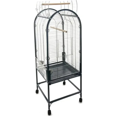 BENELUX Клетка за голям папагал Benelux parrot cage coco (15601)