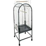 BENELUX Клетка за голям папагал Benelux parrot cage coco (15601)