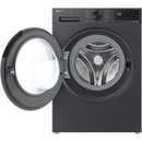 LG F2X50S8TBB
