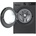 LG F2X50S8TBB