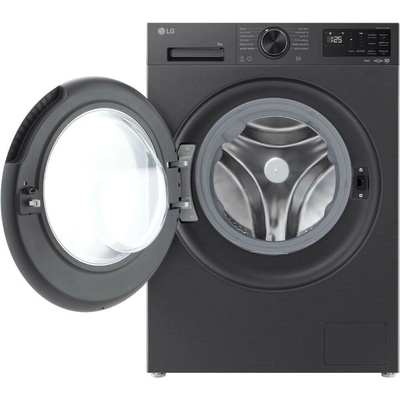 LG F2X50S8TBB