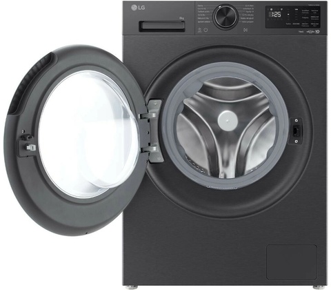 LG F2X50S8TBB