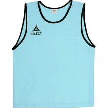 Select Rozlišovací triko BibS