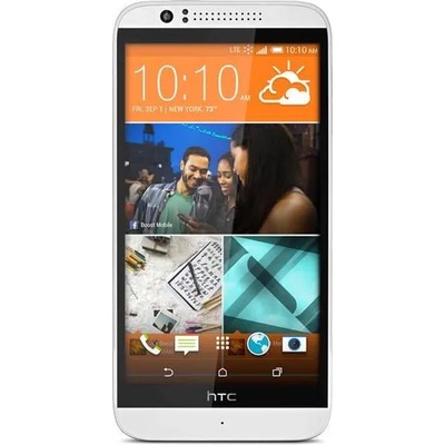 HTC Desire 510