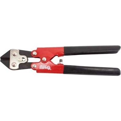 Štípací kleště pákové 200 mm (mini) - MAGG – Zboží Dáma
