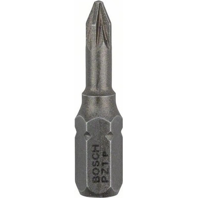 Bosch PZ1 25 mm 3 ks 2607001554