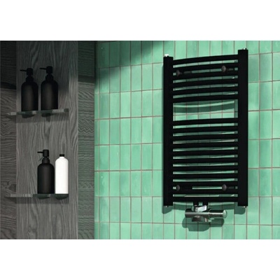 Rotheigner SWING-M 690 x 445 mm