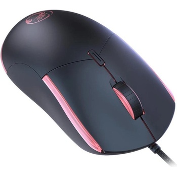 Image 1 of iMICE T30