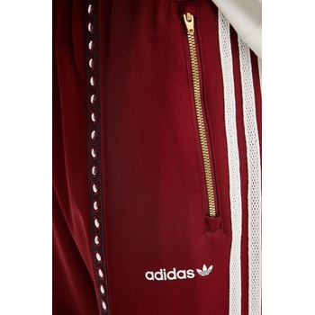 adidas Originals Спортен панталон adidas Originals (KA4391)